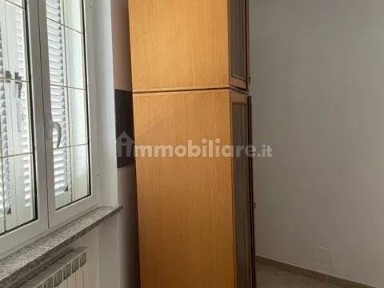 Trilocale via Di Ronciglione, 112, Centro, Sutri