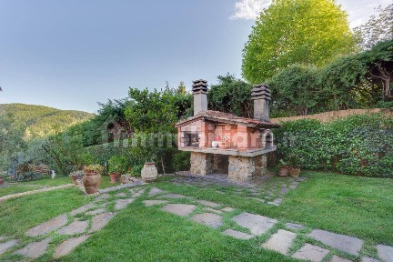 Bagno a Ripoli, Via del Palagetto, 16