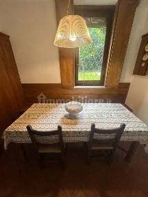 Appartamento in villa via San Domenico 9, Salviatino - San Domenico, Firenze