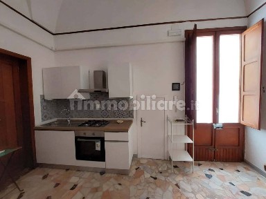 Bilocale via Orsini del Balzo, Centro, Galatone