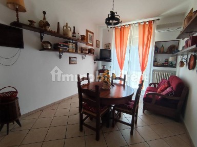 Appartamento via Domenico Tommaso Albanese 7, Partigiani - Fondone, Lecce
