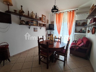 Appartamento via Domenico Tommaso Albanese 7, Partigiani - Fondone, Lecce