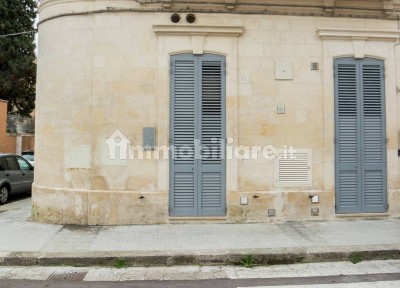 Bilocale via Duca d'Aosta 44, Ariosto, Lecce