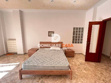 Appartamento via Santa Maria dell'Idria 3, San Pio - Idria, Lecce