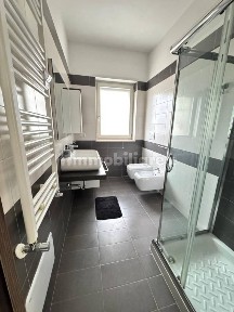 Bilocale via Ada Cudazzo 103, Poligono - Via San Cesario, Lecce