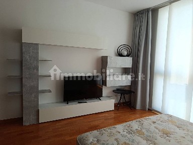 Monolocale via Antonio Salandra 19, Mazzini, Lecce