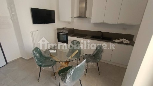 Bilocale via Francesco Milizia 55, Ariosto, Lecce