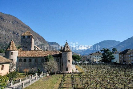 Negozio di abbigliamento in Affitto