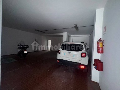 Loft Scala Santa, Roiano, Trieste