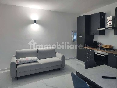 Bilocale leuca, Leuca, Lecce