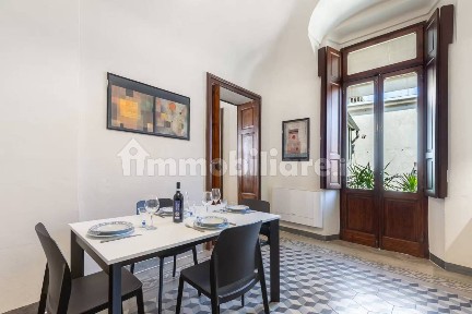 Quadrilocale via Santa Giulia 11, Nizza Monferrato