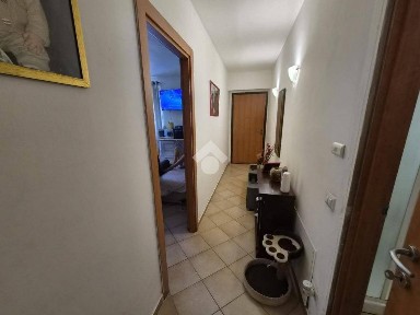 Bilocale piazza Vittorio Veneto 27, Centro, Monale