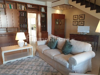 Villa unifamiliare via Giuseppe Gioachino Belli 3, Pezze di Greco, Pozzo Faceto, Montalbano, Fasano