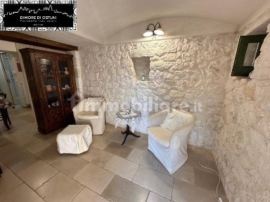 Ostuni