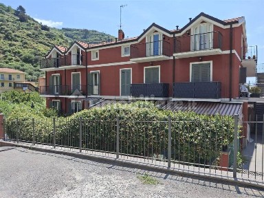 Trilocale via della Resistenza, Latte, Ville, Ventimiglia