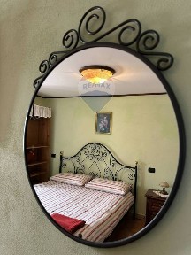 Scapoli, Via Buonconsiglio, snc