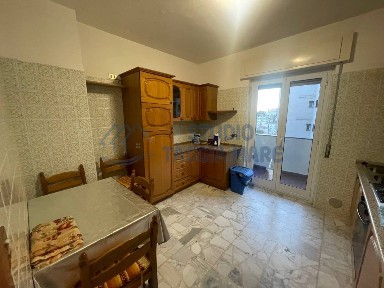 Quadrilocale via Galileo Galilei 683, Borgo, Sanremo