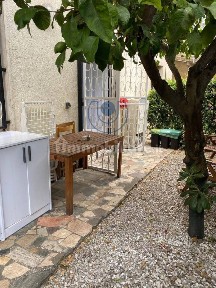 Bilocale via Galileo Galilei 425, San Bartolomeo, Sanremo