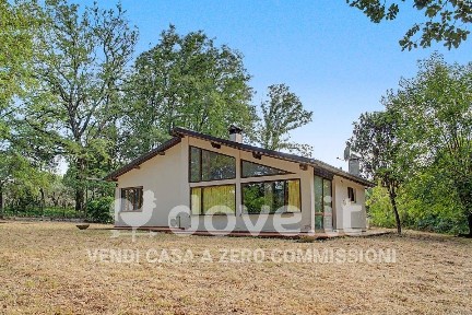 Civitella in Val di Chiana, via del Sembolino, 76