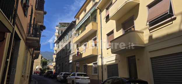 Trilocale buono stato, primo piano, San Siro - Casinò, Sanremo