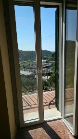 Trilocale via Rosa, Borgo Sant'Agata, Borgo d'Oneglia, Costa d'Oneglia, Imperia