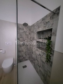 Trilocale ottimo stato, piano terra, Oneglia, Imperia