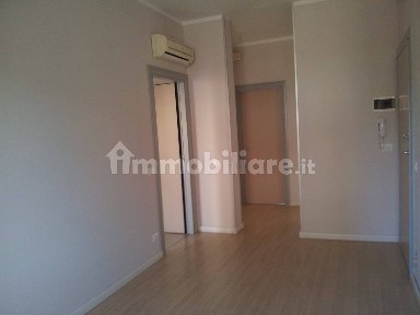 Ufficio - Studio in Affitto