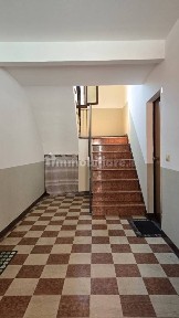 Bilocale via Gregorio Agnini 11, Centro, Castelfranco Emilia