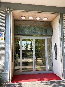 Trilocale viale Ludovico Antonio Muratori 277, Viali, Modena