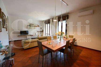 Appartamento viale Verdi, 126, Musicisti, Modena