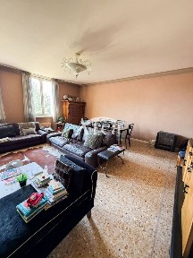 Quadrilocale viale delle Rimembranze, Centro Storico, Modena