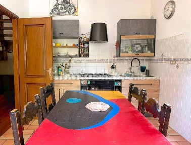 Appartamento via Emilia Est 671, San Lazzaro, Modena