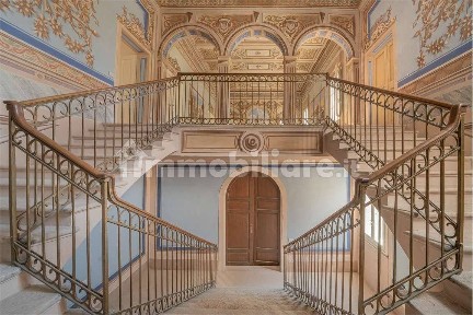Quadrilocale via Trento e Trieste, 42, Centro Storico, Carpi