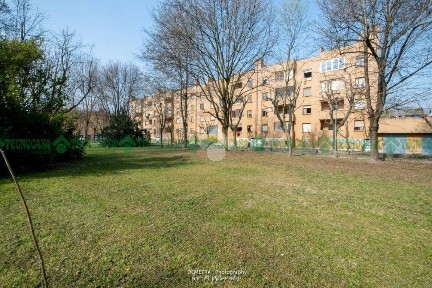 Quadrilocale via verdi 3, Centro, Castelfranco Emilia