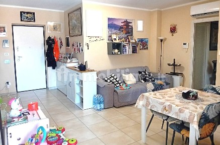 Trilocale via Natalino Marchi, Mulino, Savignano sul Panaro