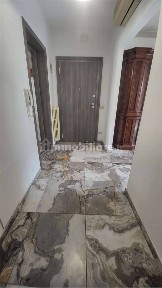Appartamento piazza Roma, Centro, Formigine