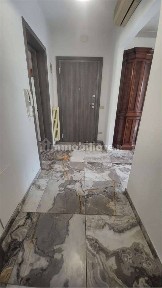 Appartamento piazza Roma, Centro, Formigine