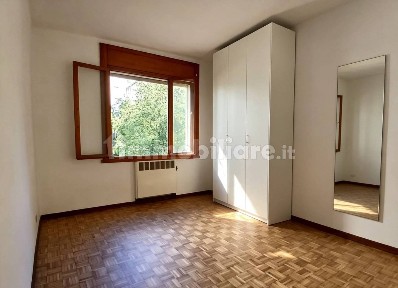 Bilocale ottimo stato, secondo piano, Rosta Nuova, Reggio Emilia