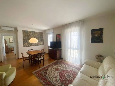Trilocale via Teneggi snc, Puianello, Quattro Castella