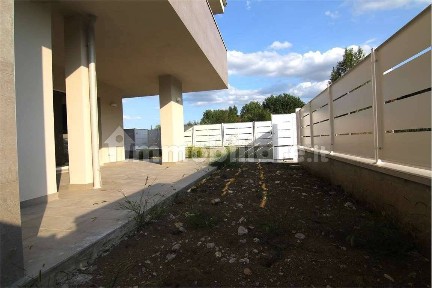 Appartamento 176 m², Centro, Scandiano