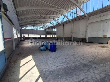 Tavagnacco, Via IV Novembre, 59, 33010 Feletto Umberto UD, Italia