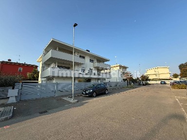 Trilocale via Aurora Fornaciari, Centro, Formigine