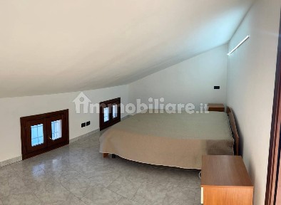 Monolocale via Nazionale 159, Codisotto, Luzzara