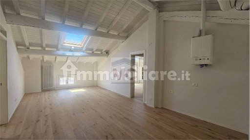 Appartamento viale resistenza, 24/B, Centro, Rubiera