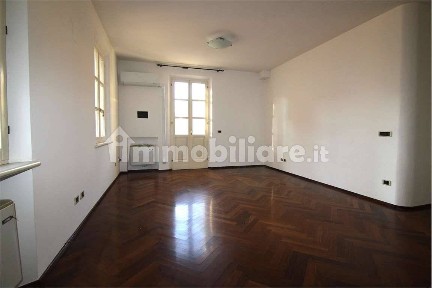Appartamento ottimo stato, primo piano, Centro, Scandiano
