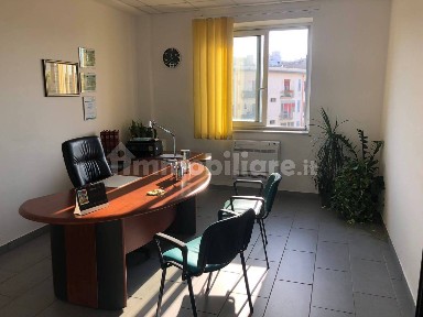 Ufficio - Studio in Affitto