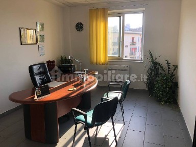 Ufficio - Studio in Affitto