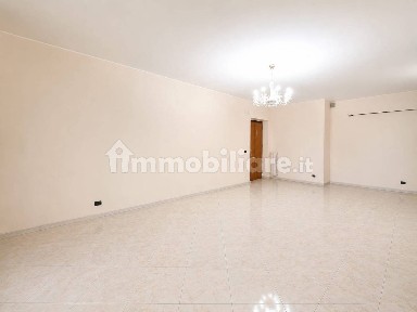 Quadrilocale buono stato, secondo piano, Casapulla