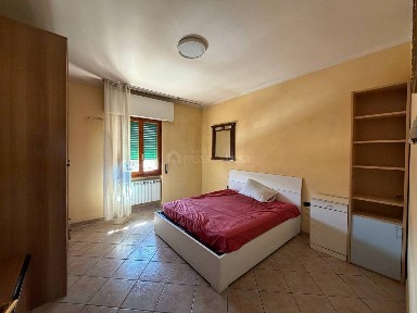 Quadrilocale via Tagliamento, Chiesanuova, Prato