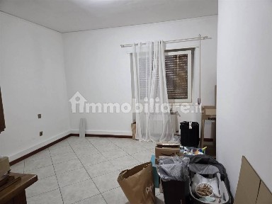 Appartamento via marradi 1, Santa Lucia, Prato